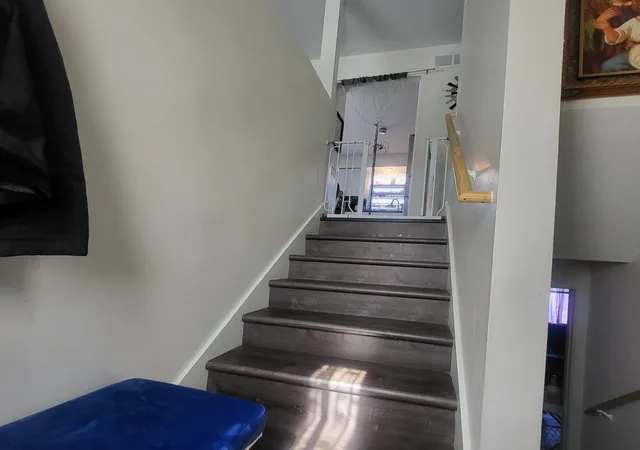 Photo 4 of Sale Pending at 1809 Mechanic Ave, Saint Paul, MN 55119 | MLS# 7030702 | Listing updated on 2026-09-23