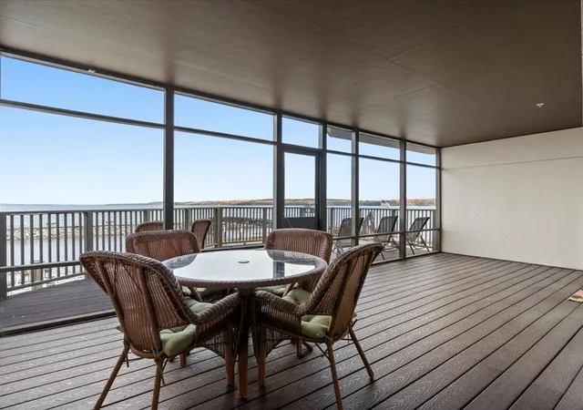 Photo 3 of Condo for sale at 502 Cleveland Blvd W #3203, Walker, MN 56484 | MLS# 7030713 | Listing updated on 2026-04-21
