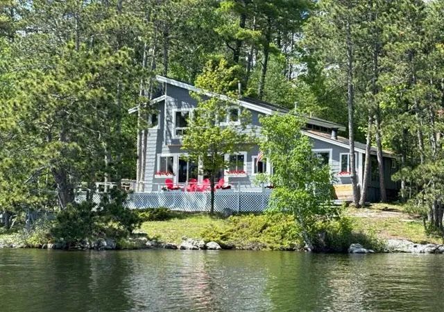 3rd image of 8481 Wakemup Narrows, Cook, MN 55723 | MLS# 7030727