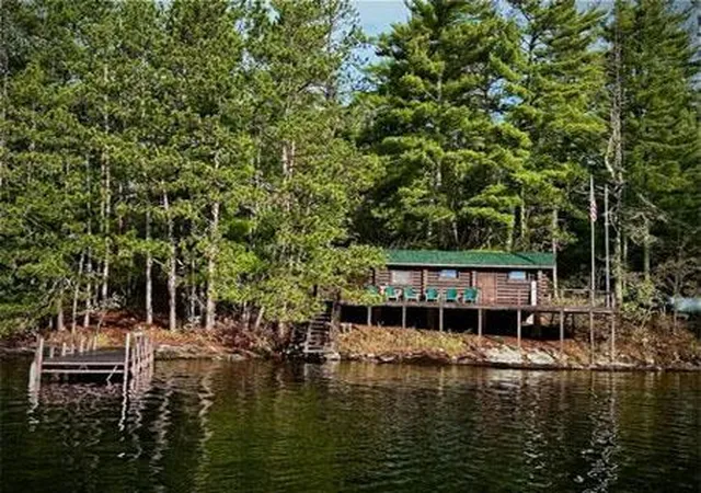 4th image of 8481 Wakemup Narrows, Cook, MN 55723 | MLS# 7030727