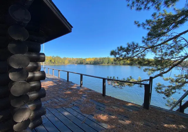 5th image of 8481 Wakemup Narrows, Cook, MN 55723 | MLS# 7030727