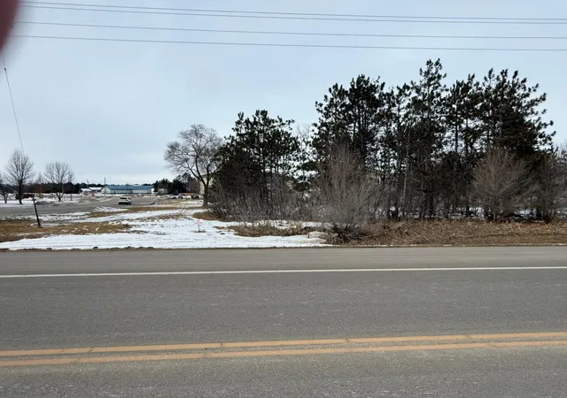 Homes for sale in Perham, MN | Tbd Lakeside Dr N, Perham, MN 56437 | MLS# 7030734