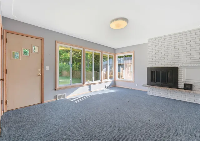 Single family home for sale at 5300 Circle Dl, Golden Valley, MN 55416 | MLS# 7030785