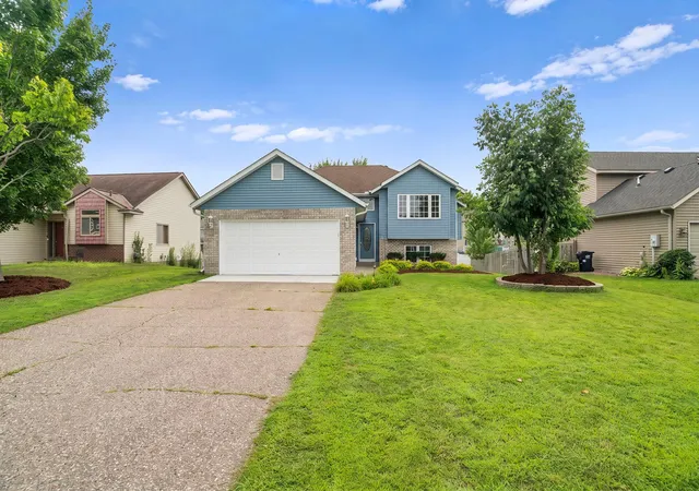 25th image of 3020 Asarum Ct, Shakopee, MN 55379 | MLS# 7030798