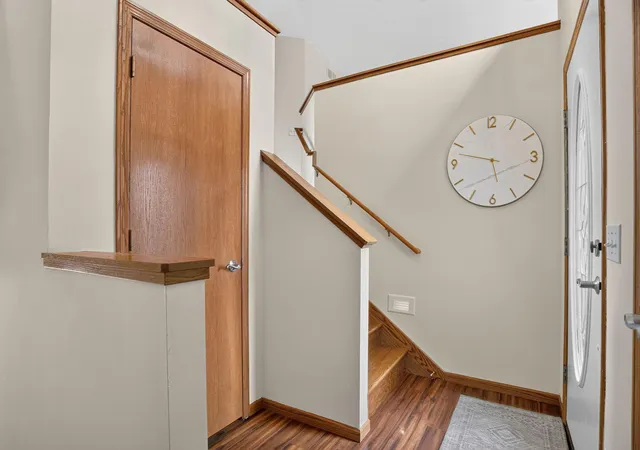 3rd image of 3020 Asarum Ct, Shakopee, MN 55379 | MLS# 7030798