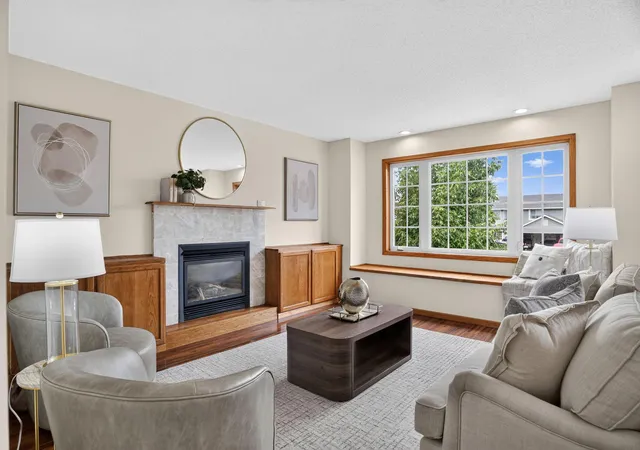 4th image of 3020 Asarum Ct, Shakopee, MN 55379 | MLS# 7030798
