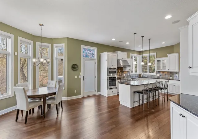 3rd image of 9106 Cold Stream Ln, Eden Prairie, MN 55347 | MLS# 7030859