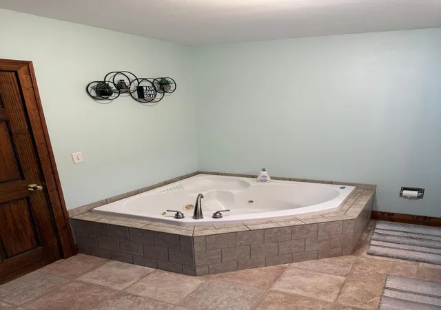 Homes for sale in Madison, MN | 1825 210Th St, Madison, MN 56256 | MLS# 7030868