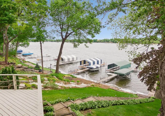 1st image of 4936 Edgewater Dr, Mound, MN 55364 | MLS# 7030948