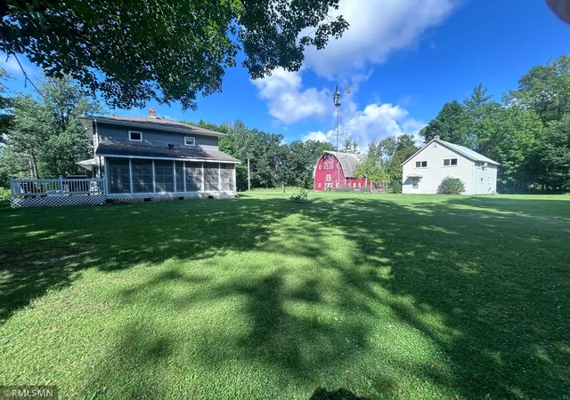 2nd image of 22841 Hwy 71 Ne #22841/22843, Hines, MN 56647 | MLS# 7031039