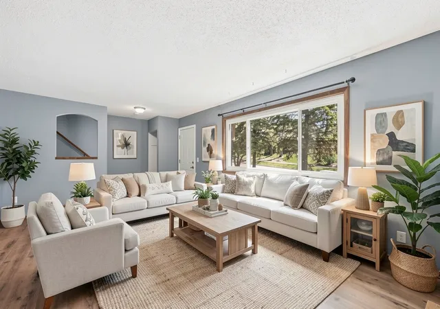 4th image of 14 E 13Th St, Waconia, MN 55387 | MLS# 7031058
