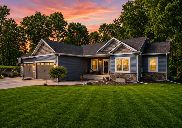 1st image of 697 Jansen Ave Se, Hanover, MN 55341 | MLS# 7031130