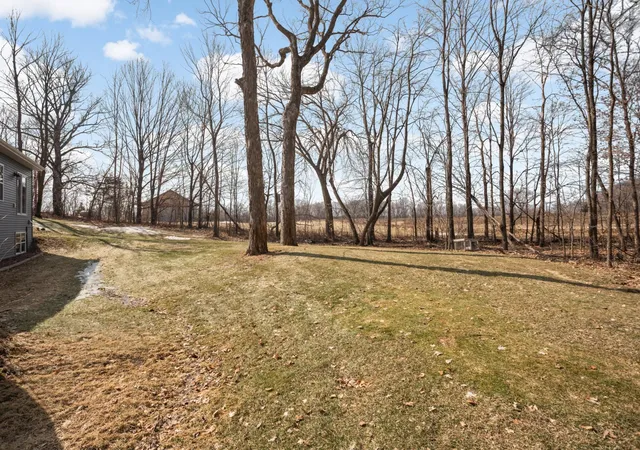 30th image of 697 Jansen Ave Se, Hanover, MN 55341 | MLS# 7031130