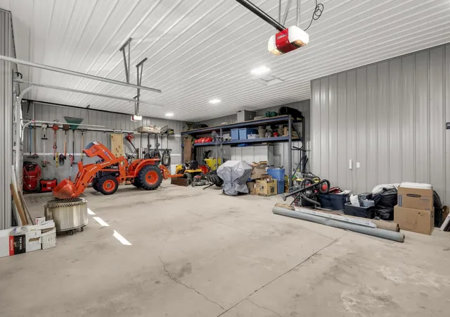 4th image of 697 Jansen Ave Se, Hanover, MN 55341 | MLS# 7031130