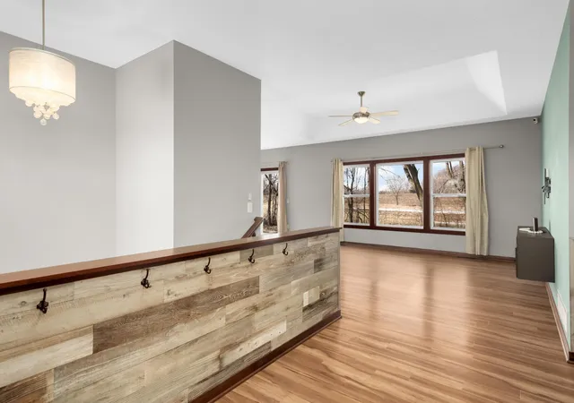 5th image of 697 Jansen Ave Se, Hanover, MN 55341 | MLS# 7031130
