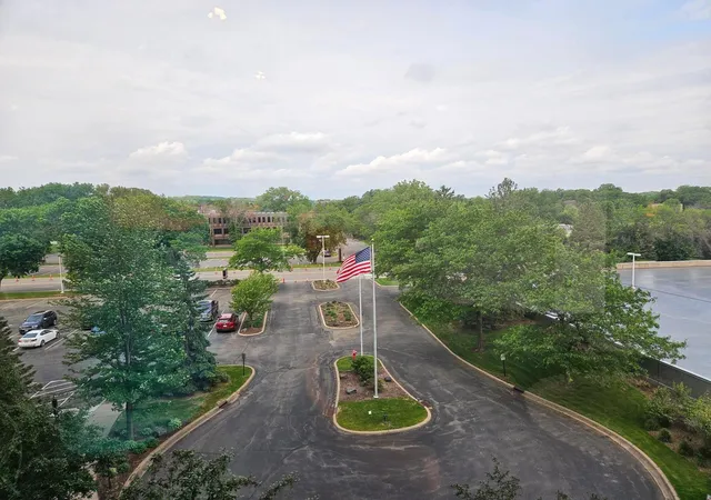 Photo 3 of Condo for sale at 5601 Smetana Dr #418, Hopkins, MN 55343 | MLS# 7031226 | Listing updated on 2026-09-04