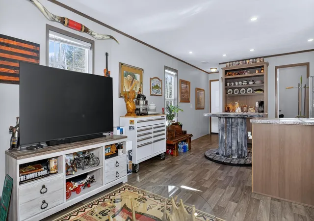 3rd image of 53140 Rainbow Rd, Deer River, MN 56636 | MLS# 7031239