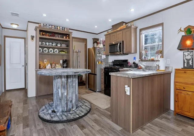 5th image of 53140 Rainbow Rd, Deer River, MN 56636 | MLS# 7031239