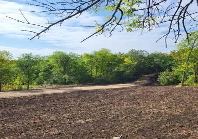 4th image of 24793 Franklin Lake Road, Pelican Rapids, MN 56572 | MLS# 7031286