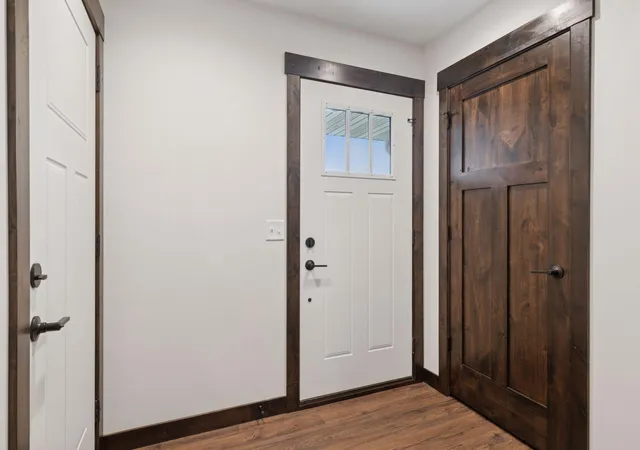 36th image of 471 Coyote Wy, New Richmond, WI 54017 | MLS# 7031307