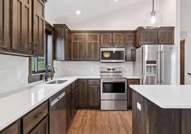 Photo 3 of Single family home for sale at 471 Coyote Way, New Richmond, WI 54017 | MLS# 7031307 | Listing updated on 2026-05-27