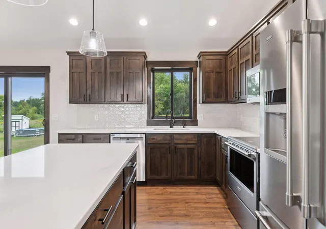 Photo 4 of Single family home for sale at 471 Coyote Way, New Richmond, WI 54017 | MLS# 7031307 | Listing updated on 2026-05-27