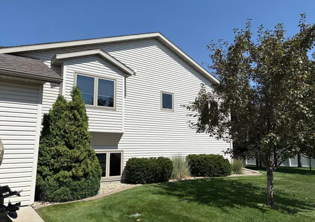 Homes for sale in Fargo, ND | 4788 S Clock Tower Ln S, Fargo, ND 58104 | MLS# 7031308