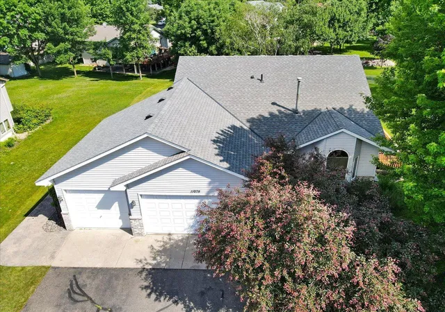 Homes for sale in Elk River, MN | 11075 196th Ave Nw, Elk River, MN 55330 | MLS# 7031328