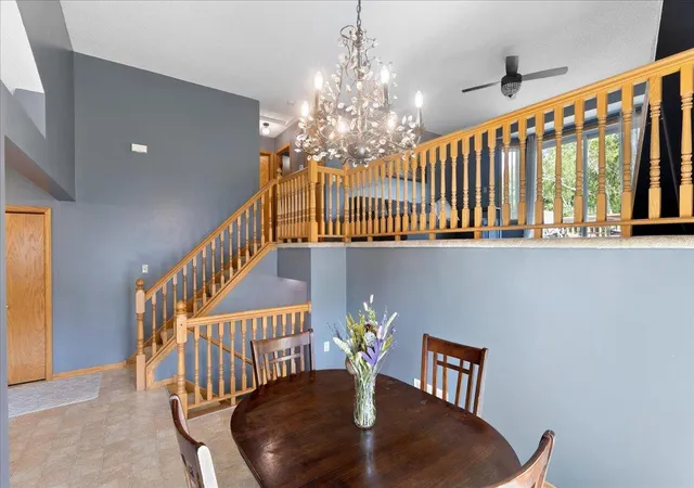 Homes for sale in Elk River, MN | 11075 196Th Ave Nw, Elk River, MN 55330 | MLS# 7031328