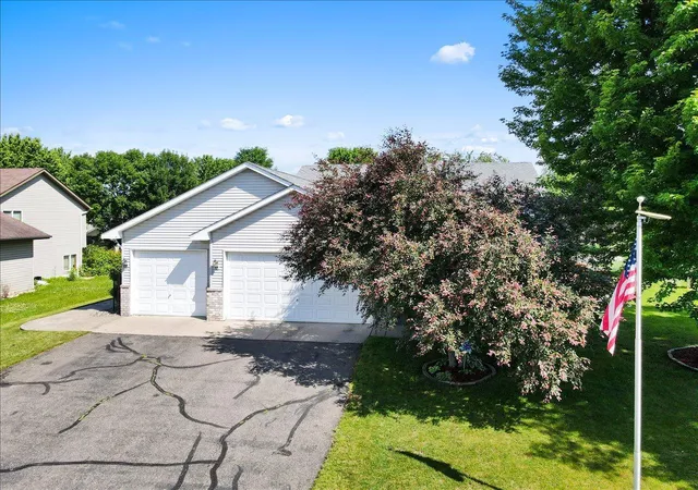 Homes for sale in Elk River, MN | 11075 196Th Ave Nw, Elk River, MN 55330 | MLS# 7031328
