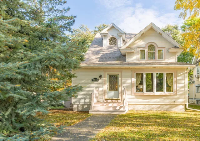 3rd image of 3801 Lyndale Ave S, Minneapolis, MN 55409 | MLS# 7031370