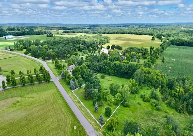 Photo 1 of Single family home for sale at 7352 Ahles Rd, Saint Cloud, MN 56301 | MLS# 7031378 | Listing updated on 2026-10-06