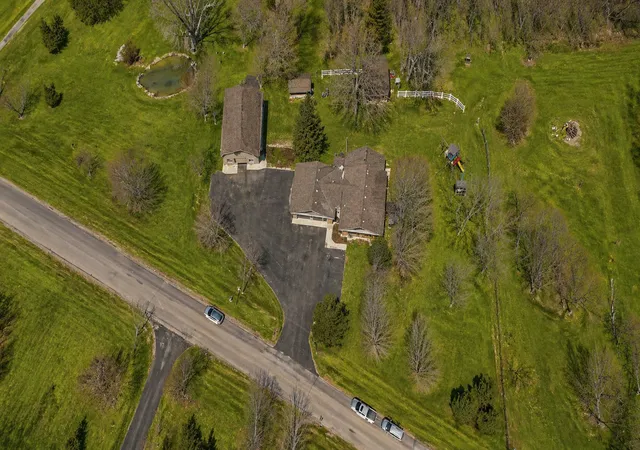 2nd image of 7352 Ahles Rd, Saint Cloud, MN 56301 | MLS# 7031378