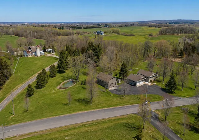 4th image of 7352 Ahles Rd, Saint Cloud, MN 56301 | MLS# 7031378
