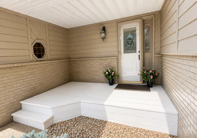 Photo 3 of Single family home for sale at 7352 Ahles Rd, Saint Cloud, MN 56301 | MLS# 7031378 | Listing updated on 2026-10-08
