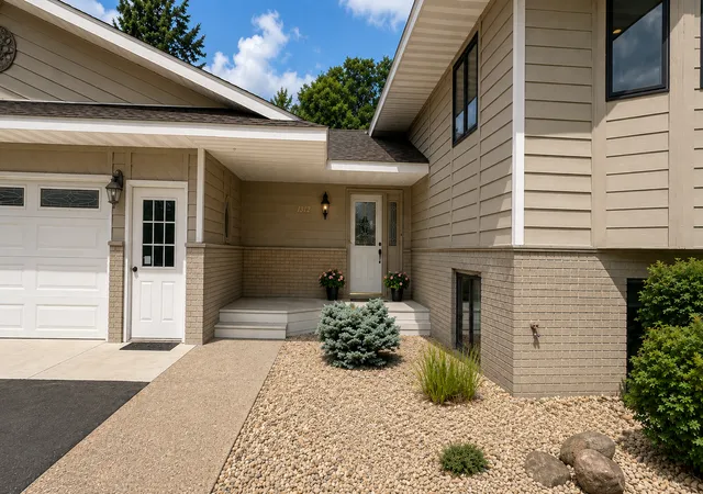 5th image of 7352 Ahles Rd, Saint Cloud, MN 56301 | MLS# 7031378