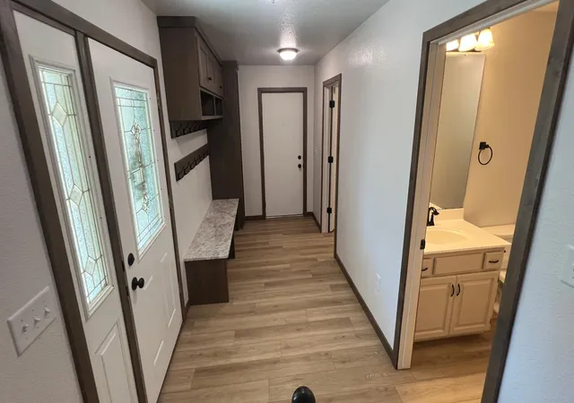 Photo 4 of Single family home for sale at 7352 Ahles Rd, Saint Cloud, MN 56301 | MLS# 7031378 | Listing updated on 2026-10-08