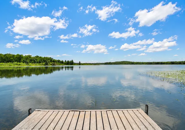2nd image of 2188 E Five Point Lake Dr Nw, Hackensack, MN 56452 | MLS# 7031391