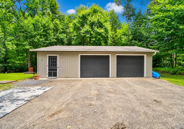 3rd image of 2188 E Five Point Lake Dr Nw, Hackensack, MN 56452 | MLS# 7031391