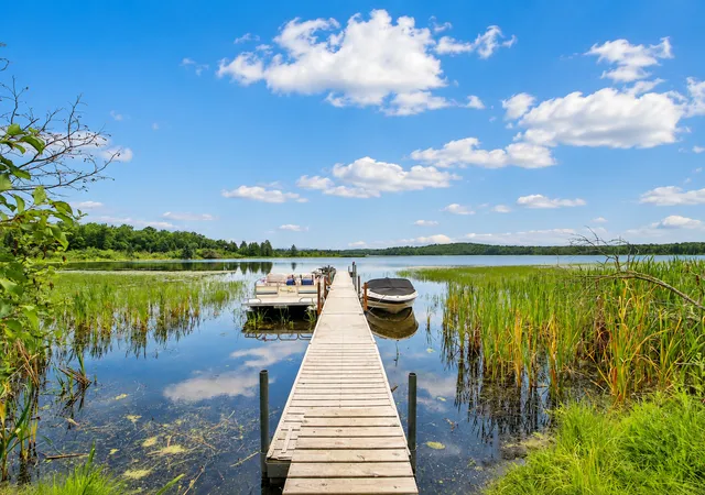 48th image of 2188 E Five Point Lake Dr Nw, Hackensack, MN 56452 | MLS# 7031391