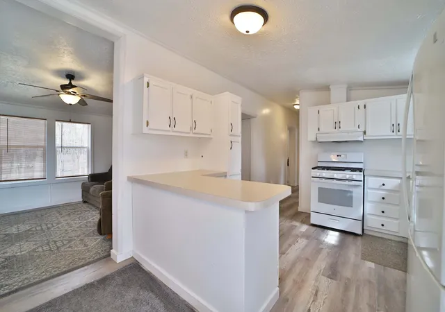 Photo 4 of Sale Pending at 2188 E Five Point Lake Dr NW, Hackensack, MN 56452 | MLS# 7031391 | Listing updated on 2026-08-27