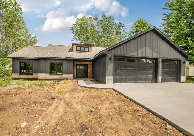 1st image of 708 16th Ave N, Sartell, MN 56377 | MLS# 7031393