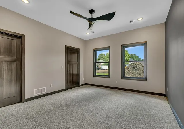 24th image of 708 16th Ave N, Sartell, MN 56377 | MLS# 7031393