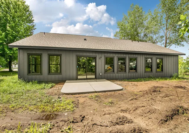 3rd image of 708 16Th Ave N, Sartell, MN 56377 | MLS# 7031393