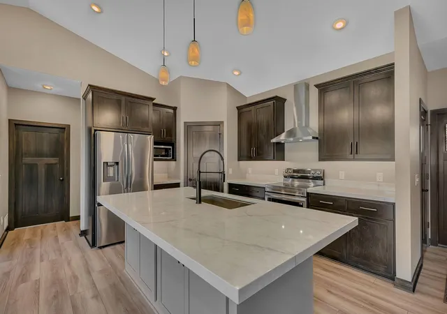 5th image of 708 16Th Ave N, Sartell, MN 56377 | MLS# 7031393