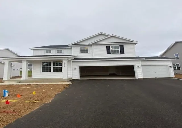 1st image of 3738 Holbrook Dr, Waconia, MN 55387 | MLS# 7031443