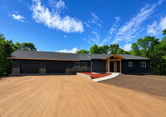 Homes for sale in Park Rapids, MN | 16435 204th St, Park Rapids, MN 56470 | MLS# 7031472