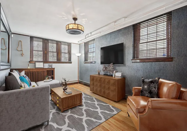Photo 1 of Condo for sale at 3248 Emerson Ave S #1, Minneapolis, MN 55408 | MLS# 7031474 | Listing updated on 2026-08-27