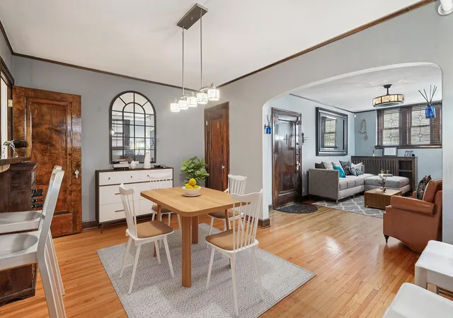 Photo 2 of Condo for sale at 3248 Emerson Ave S #1, Minneapolis, MN 55408 | MLS# 7031474 | Listing updated on 2026-08-27
