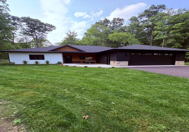 1st image of Tbd Mapelwood Ridge Rd, Brainerd, MN 56401 | MLS# 7031566